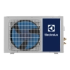 Сплит-система Electrolux EACS-07HSK/N3_24 - 6
