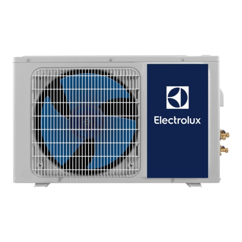 Сплит-система Electrolux EACS-07HSK/N3_24 - 6