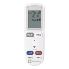 Сплит-система Electrolux EACS-07HSK/N3_24 - 7