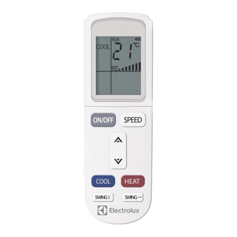 Сплит-система Electrolux EACS-07HSK/N3_24 - 7