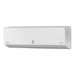 Сплит-система Electrolux EACS-09HP/N3_23Y