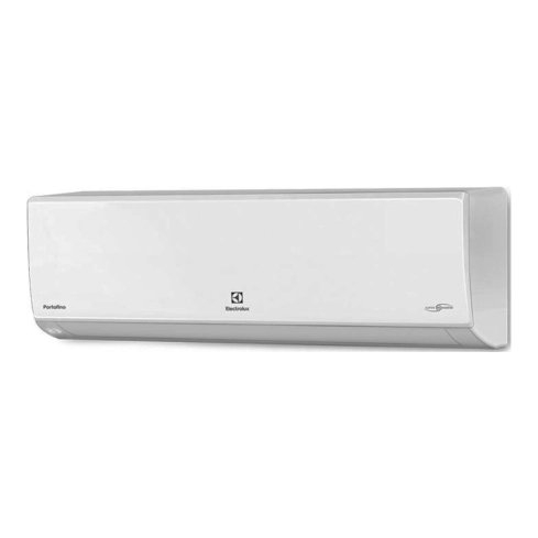 Сплит-система Electrolux EACS-09HP/N3_23Y