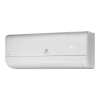 Сплит-система Electrolux EACS-09HSK/N3_24