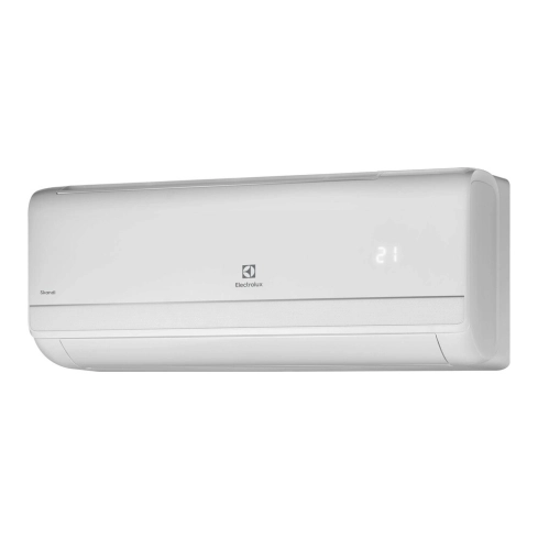 Сплит-система Electrolux EACS-09HSK/N3_24