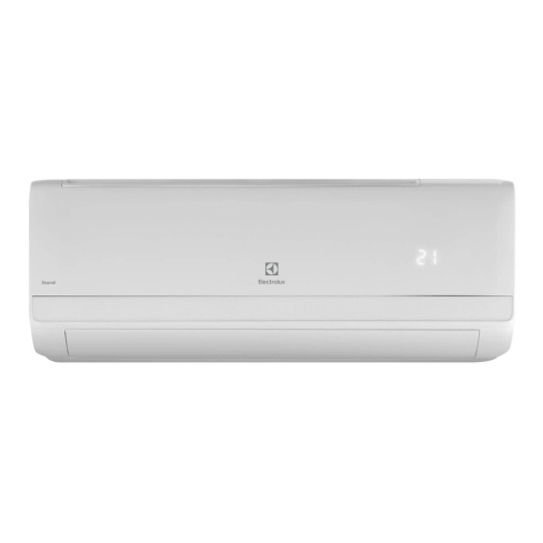 Сплит-система Electrolux EACS-09HSK/N3_24 - 1
