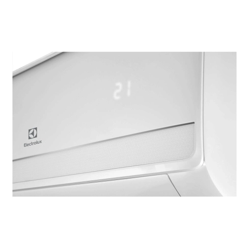 Сплит-система Electrolux EACS-09HSK/N3_24 - 2