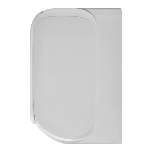 Сплит-система Electrolux EACS-09HSK/N3_24 - 3