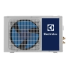 Сплит-система Electrolux EACS-09HSK/N3_24 - 5