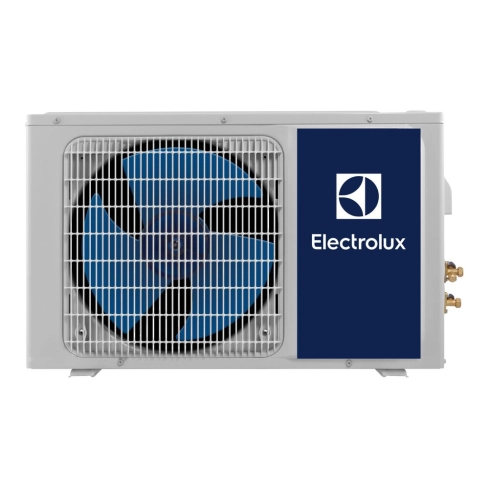 Сплит-система Electrolux EACS-09HSK/N3_24 - 5