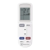 Сплит-система Electrolux EACS-09HSK/N3_24 - 6