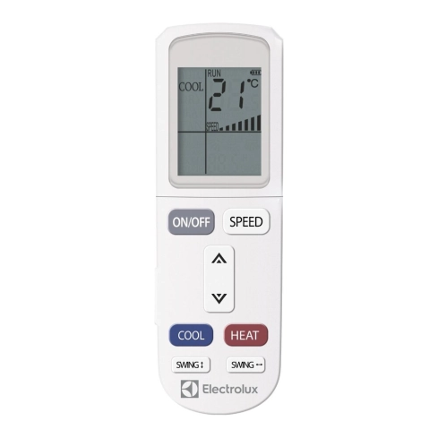 Сплит-система Electrolux EACS-09HSK/N3_24 - 6