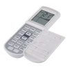 Сплит-система Electrolux EACS-09HSK/N3_24 - 7