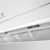 Сплит-система Electrolux EACS-09HSK/N3_24 - 8