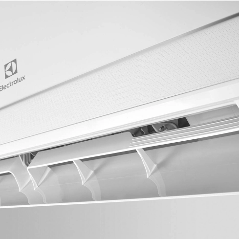 Сплит-система Electrolux EACS-09HSK/N3_24 - 8