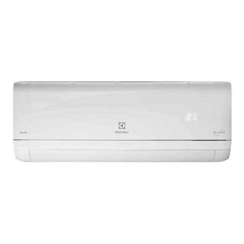 Сплит-система Electrolux EACS/I-07HSK/N3 24 - 1