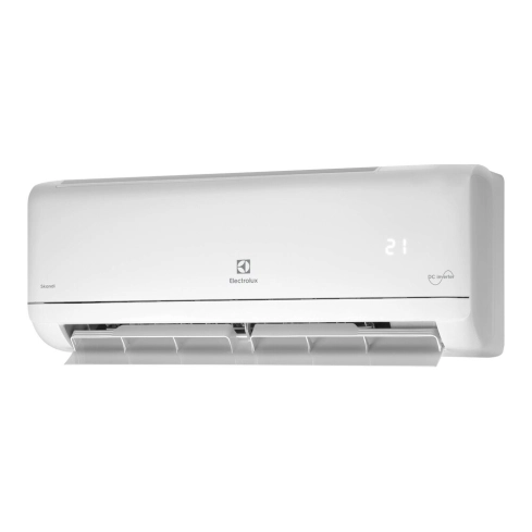Сплит-система Electrolux EACS/I-07HSK/N3 24 - 2