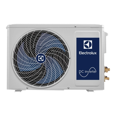 Сплит-система Electrolux EACS/I-07HSK/N3 24 - 8