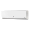 Сплит-система Electrolux EACS/I-12HP/N8_23Y