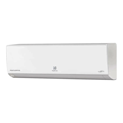 Сплит-система Electrolux EACS/I-12HP/N8_23Y