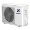 Сплит-система Electrolux EACS/I-12HP/N8_23Y - 1