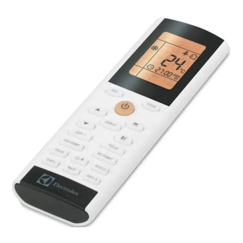 Сплит-система Electrolux EACS/I-12HP/N8_23Y - 2