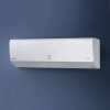 Сплит-система Electrolux EACS/I-12HP/N8_23Y - 3