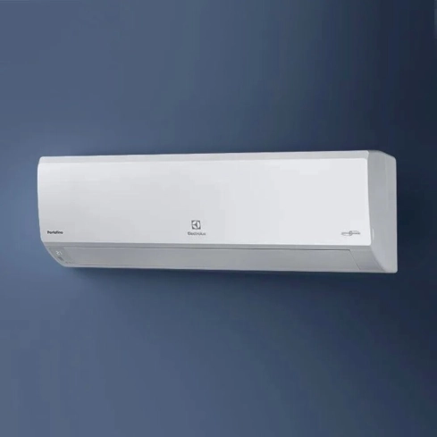 Сплит-система Electrolux EACS/I-12HP/N8_23Y - 3