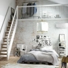 Сплит-система Electrolux EACS/I-12HP/N8_23Y - 4