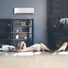 Сплит-система Electrolux EACS/I-12HP/N8_23Y - 5