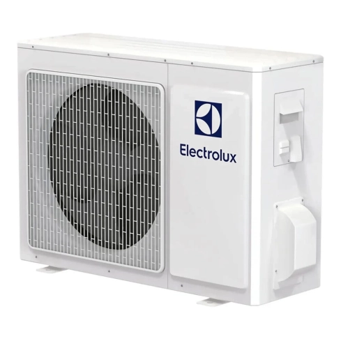 Сплит-система Electrolux EACS/I-18HP/N8_23Y - 1