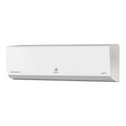 Сплит-система Electrolux EACS/I-24HP/N8_23Y