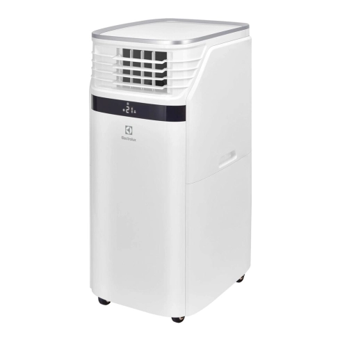 Мобильный кондиционер Electrolux EACM-22 JK/N3