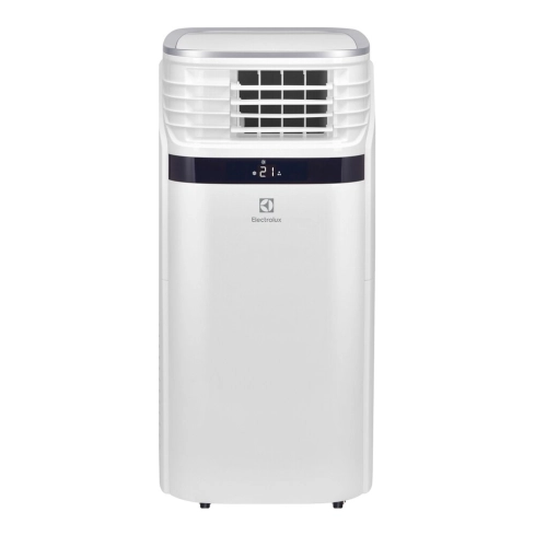 Мобильный кондиционер Electrolux EACM-22 JK/N3 - 1