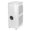 Мобильный кондиционер Electrolux EACM-22 JK/N3 - 2