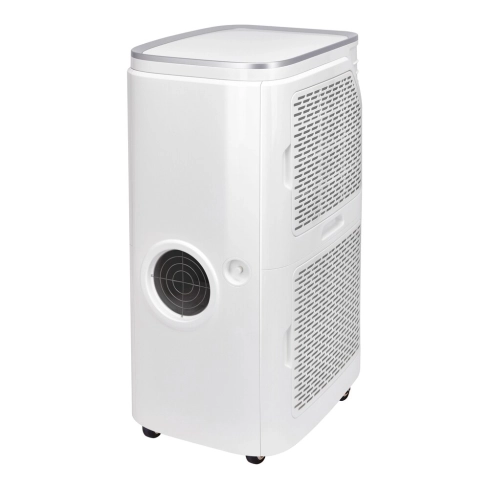 Мобильный кондиционер Electrolux EACM-22 JK/N3 - 2