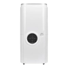 Мобильный кондиционер Electrolux EACM-22 JK/N3 - 3
