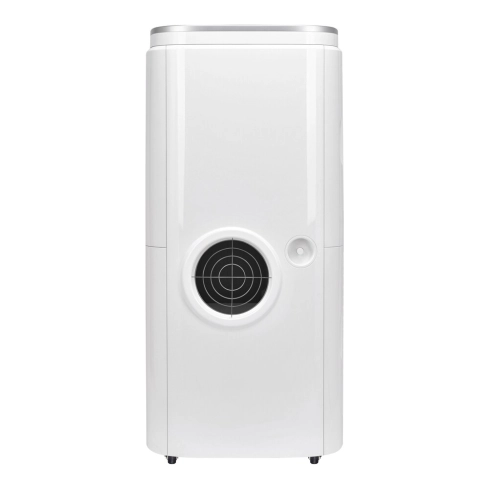 Мобильный кондиционер Electrolux EACM-22 JK/N3 - 3