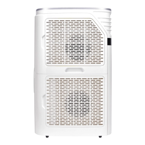 Мобильный кондиционер Electrolux EACM-22 JK/N3 - 4