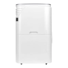 Мобильный кондиционер Electrolux EACM-22 JK/N3 - 5