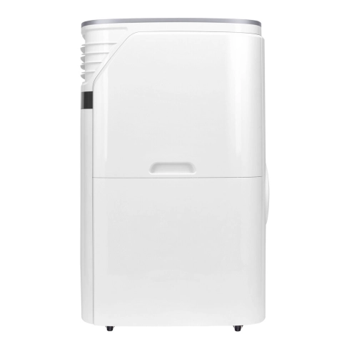 Мобильный кондиционер Electrolux EACM-22 JK/N3 - 5