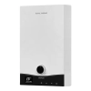 Водонагреватель Electrolux NPX 8 Multiflow