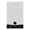 Водонагреватель Electrolux NPX 8 Multiflow - 1