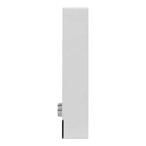 Водонагреватель Electrolux NPX 8 Multiflow - 2