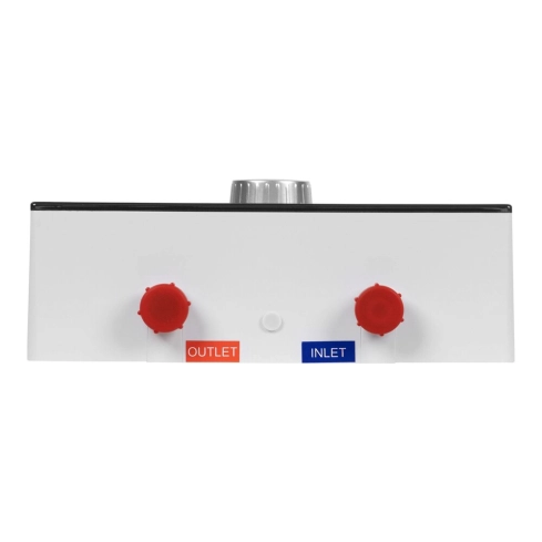 Водонагреватель Electrolux NPX 8 Multiflow - 3