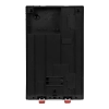 Водонагреватель Electrolux NPX 8 Multiflow - 4