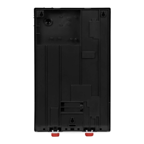 Водонагреватель Electrolux NPX 8 Multiflow - 4