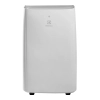 Мобильный кондиционер Electrolux EACM-12 CLN/N6