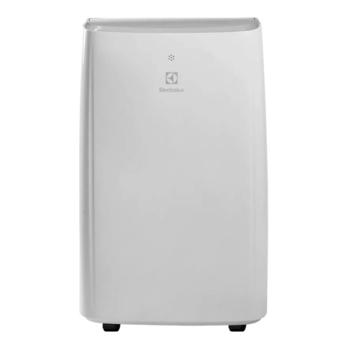 Мобильный кондиционер Electrolux EACM-12 CLN/N6
