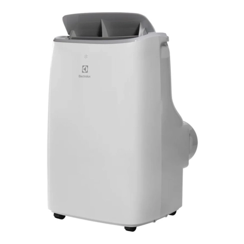 Мобильный кондиционер Electrolux EACM-12 CLN/N6 - 1