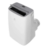 Мобильный кондиционер Electrolux EACM-12 CLN/N6 - 2